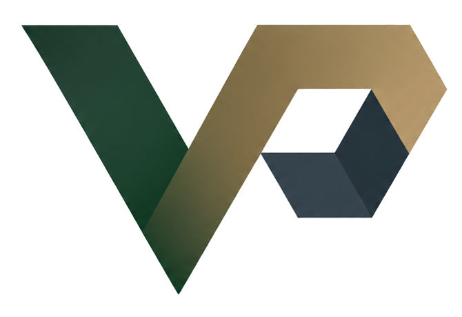 Vireo Procurement Group mark